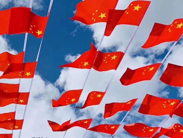 探索王珞丹工作室辟谣退出娱乐圈的消息,为何总有人给明星造谣?话题——王珞丹工作室辟谣退出娱乐圈的消息,为何总有人给明星造谣?红迪网平台